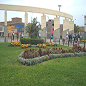 City Image